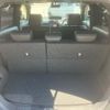 toyota bb 2015 -TOYOTA--bB CBA-QNC21--QNC21-0112688---TOYOTA--bB CBA-QNC21--QNC21-0112688- image 16
