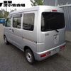 toyota pixis-van 2013 CFJ1758465 image 2