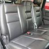 ford explorer 2010 CFJ6633885 image 17