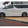 toyota alphard 2015 quick_quick_GGH30W_GGH30W-0002544 image 3