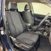 subaru forester 2017 -SUBARU--Forester DBA-SJG--SJG-040321---SUBARU--Forester DBA-SJG--SJG-040321- image 5