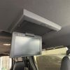 toyota voxy 2021 -TOYOTA--Voxy 3BA-ZRR80W--ZRR80-0703881---TOYOTA--Voxy 3BA-ZRR80W--ZRR80-0703881- image 17