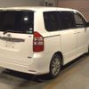 toyota noah 2013 -TOYOTA--Noah DBA-ZRR70W--ZRR70-0549935---TOYOTA--Noah DBA-ZRR70W--ZRR70-0549935- image 2