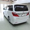 toyota alphard 2012 ENHANCEAUTO_1_ea295576 image 5