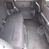 toyota roomy 2018 -TOYOTA--Roomy DBA-M900A--M900A-0175809---TOYOTA--Roomy DBA-M900A--M900A-0175809- image 23