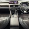lexus rx 2016 -LEXUS--Lexus RX DAA-GYL25W--GYL25-0006022---LEXUS--Lexus RX DAA-GYL25W--GYL25-0006022- image 16