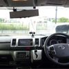 toyota hiace-van 2017 -TOYOTA--Hiace Van LDF-KDH206V--KDH206V-8122360---TOYOTA--Hiace Van LDF-KDH206V--KDH206V-8122360- image 4