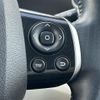 toyota sienta 2016 -TOYOTA--Sienta DAA-NHP170G--NHP170-7031767---TOYOTA--Sienta DAA-NHP170G--NHP170-7031767- image 18