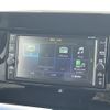nissan elgrand 2021 -NISSAN--Elgrand 5BA-TE52--TE52-148688---NISSAN--Elgrand 5BA-TE52--TE52-148688- image 18