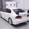 honda civic 2008 -HONDA--Civic FD2-1402187---HONDA--Civic FD2-1402187- image 2