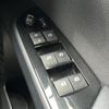 toyota prius 2017 -TOYOTA--Prius DAA-ZVW50--ZVW50-8051383---TOYOTA--Prius DAA-ZVW50--ZVW50-8051383- image 7