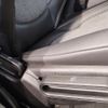 mini mini-others 2021 -BMW--BMW Mini 3DA-BB20M--WMW72BB0802R50559---BMW--BMW Mini 3DA-BB20M--WMW72BB0802R50559- image 26