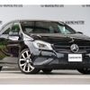 mercedes-benz a-class 2014 quick_quick_DBA-176042_WDD1760422V026221 image 10