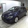 volkswagen golf 2015 -VOLKSWAGEN--VW Golf AUCJZ-WVWZZZAUZFW310487---VOLKSWAGEN--VW Golf AUCJZ-WVWZZZAUZFW310487- image 5