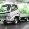 toyota dyna-truck 2004 CFJ1754393 image 15