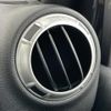 chrysler jeep-wrangler 2016 -CHRYSLER--Jeep Wrangler ABA-JK36L--1C4HJWLG8GL241227---CHRYSLER--Jeep Wrangler ABA-JK36L--1C4HJWLG8GL241227- image 22