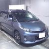 toyota estima-hybrid 2012 -TOYOTA 【静岡 334ﾅ1015】--Estima Hybrid AHR20W-7067339---TOYOTA 【静岡 334ﾅ1015】--Estima Hybrid AHR20W-7067339- image 1