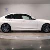 bmw 3-series 2019 quick_quick_3BA-5F20_WBA5F72070AE90313 image 3