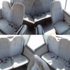 toyota coaster 1995 CFJ1568711 image 20
