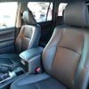 toyota land-cruiser-prado 2016 -TOYOTA 【名変中 】--Land Cruiser Prado GDJ150W--0012188---TOYOTA 【名変中 】--Land Cruiser Prado GDJ150W--0012188- image 16