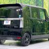 honda n-box 2017 -HONDA--N BOX DBA-JF1--JF1-1947528---HONDA--N BOX DBA-JF1--JF1-1947528- image 17