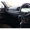 mini mini-others 2016 -BMW--BMW Mini DBA-LN20--WMWLN720602D34364---BMW--BMW Mini DBA-LN20--WMWLN720602D34364- image 12