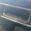 toyota vitz 2018 -TOYOTA--Vitz NHP130--NHP130-4002690---TOYOTA--Vitz NHP130--NHP130-4002690- image 47