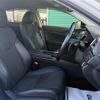 honda insight 2020 CFJ1844847 image 5