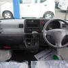 daihatsu hijet-van 2012 -DAIHATSU--Hijet Van S321V--0140639---DAIHATSU--Hijet Van S321V--0140639- image 16