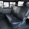 toyota hiace-van 2015 -TOYOTA 【名変中 】--Hiace Van TRH200V--0212910---TOYOTA 【名変中 】--Hiace Van TRH200V--0212910- image 12