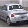 daihatsu copen 2007 quick_quick_ABA-L880K_0041590 image 5