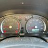 suzuki jimny 2011 CFJ1773665 image 6