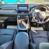 toyota rav4 2019 -TOYOTA--RAV4 6AA-AXAH54--AXAH54-4006493---TOYOTA--RAV4 6AA-AXAH54--AXAH54-4006493- image 16