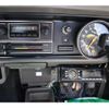 nissan sunny-truck 1992 GOO_NET_EXCHANGE_1020675A30240426W002 image 16