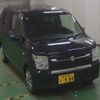 suzuki wagon-r 2023 -SUZUKI 【新潟 582ｱ988】--Wagon R MH85S--190915---SUZUKI 【新潟 582ｱ988】--Wagon R MH85S--190915- image 1