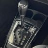 toyota corolla-fielder 2017 -TOYOTA--Corolla Fielder DAA-NKE165G--NKE165-7164720---TOYOTA--Corolla Fielder DAA-NKE165G--NKE165-7164720- image 12