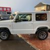 suzuki jimny 2024 -SUZUKI 【函館 580と0094】--Jimny JB64W--JB64W-368025---SUZUKI 【函館 580と0094】--Jimny JB64W--JB64W-368025- image 29