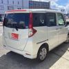 toyota roomy 2020 CFJ1508922 image 2