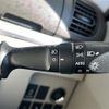 daihatsu tanto 2016 -DAIHATSU--Tanto DBA-LA600S--LA600S-0422359---DAIHATSU--Tanto DBA-LA600S--LA600S-0422359- image 7