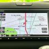honda freed 2022 quick_quick_6BA-GB5_GB5-3166779 image 9