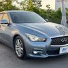 nissan skyline 2015 -NISSAN--Skyline DAA-HV37--HV37-207594---NISSAN--Skyline DAA-HV37--HV37-207594- image 16