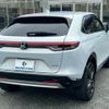 honda vezel 2021 quick_quick_6AA-RV5_RV5-1030384 image 3