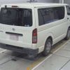 toyota hiace-van 2015 -TOYOTA--Hiace Van TRH200V-0219718---TOYOTA--Hiace Van TRH200V-0219718- image 2