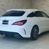 mercedes-benz cla-class 2018 quick_quick_117952_WDD1179522N710103 image 3