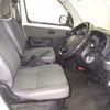 toyota townace-van 2021 -TOYOTA--Townace Van S403M-0001498---TOYOTA--Townace Van S403M-0001498- image 6