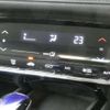 honda vezel 2014 -HONDA--VEZEL DAA-RU3--RU3-1048205---HONDA--VEZEL DAA-RU3--RU3-1048205- image 31