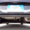 mazda demio 2010 CFJ1306915 image 7