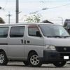 nissan caravan-van 2005 CFJ1803466 image 11