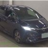 honda fit-hybrid 2018 quick_quick_DAA-GP5_GP5-1319426 image 4