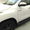 toyota hilux 2022 ENHANCEAUTO_1_ea302416 image 23